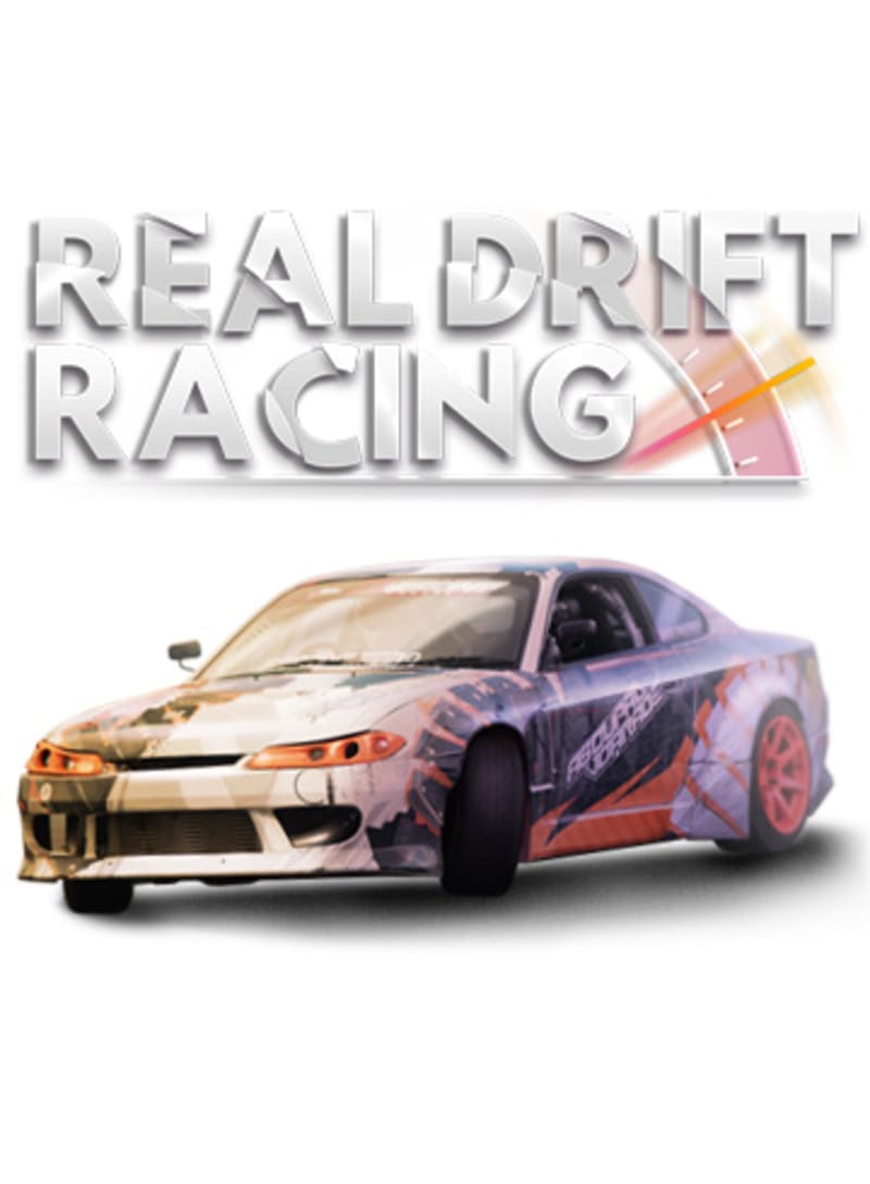 DRIVE DRIFT X for Nintendo Switch - Nintendo Official Site