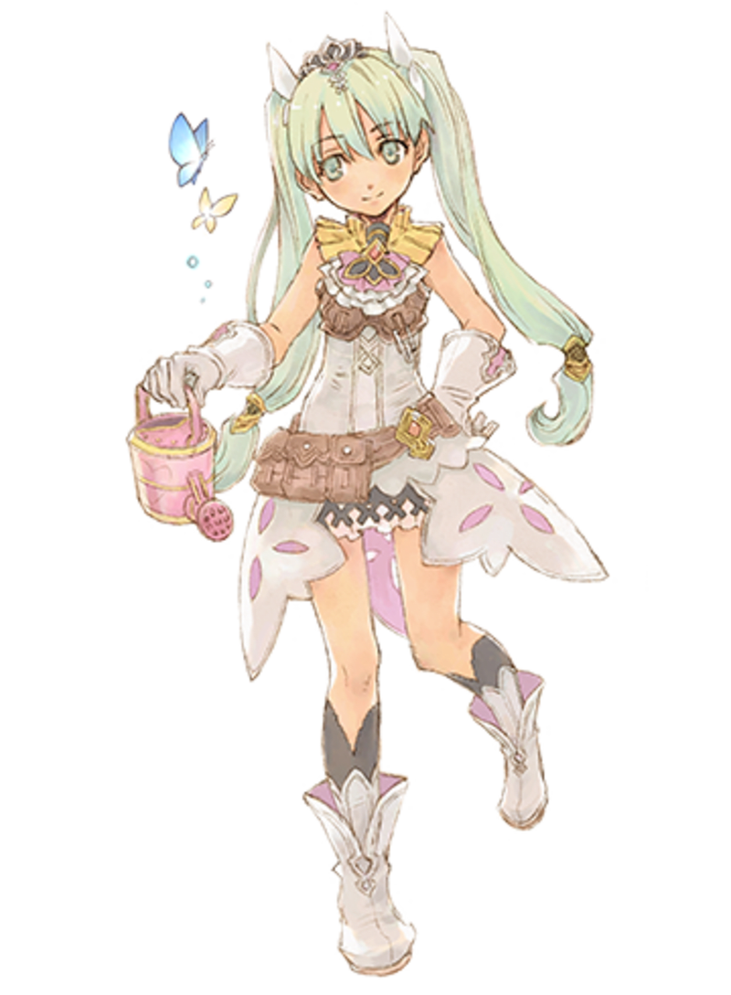 Rune Factory 4 Special SWITCH - Jeux Nintendo Switch - LDLC