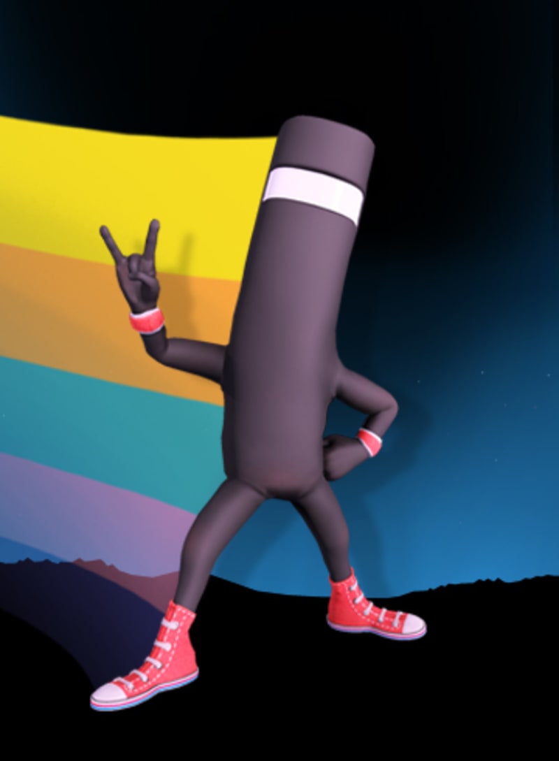 Runner3 for Nintendo Switch Nintendo Official Site