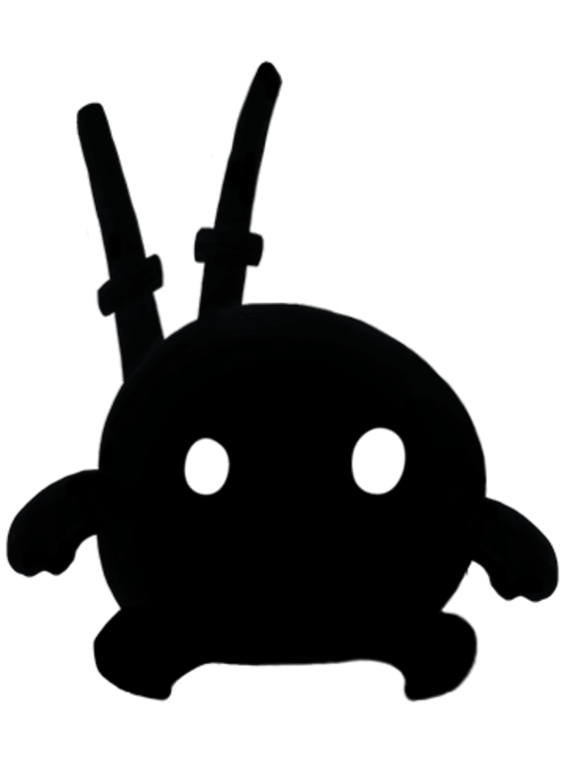 Shadow Bug for Nintendo Switch - Nintendo Official Site