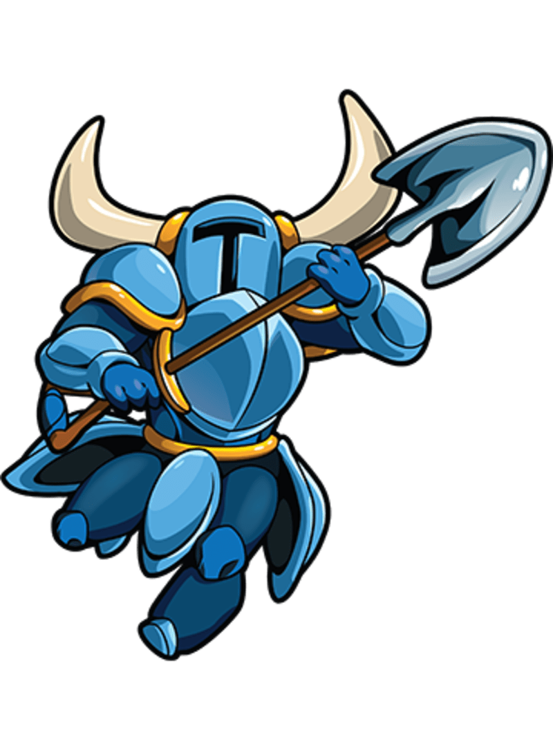 Shovel Knight Dig for Nintendo Switch - Nintendo Official Site