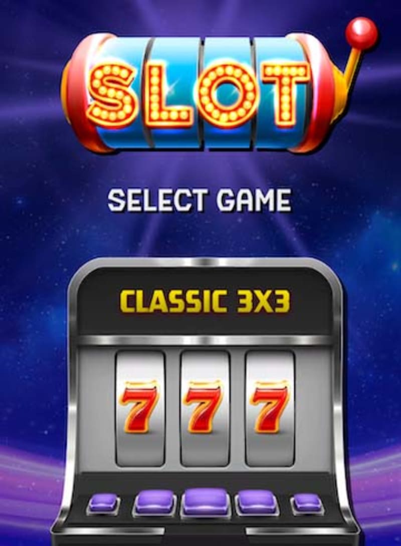 Slot for Nintendo Switch - Nintendo Official Site