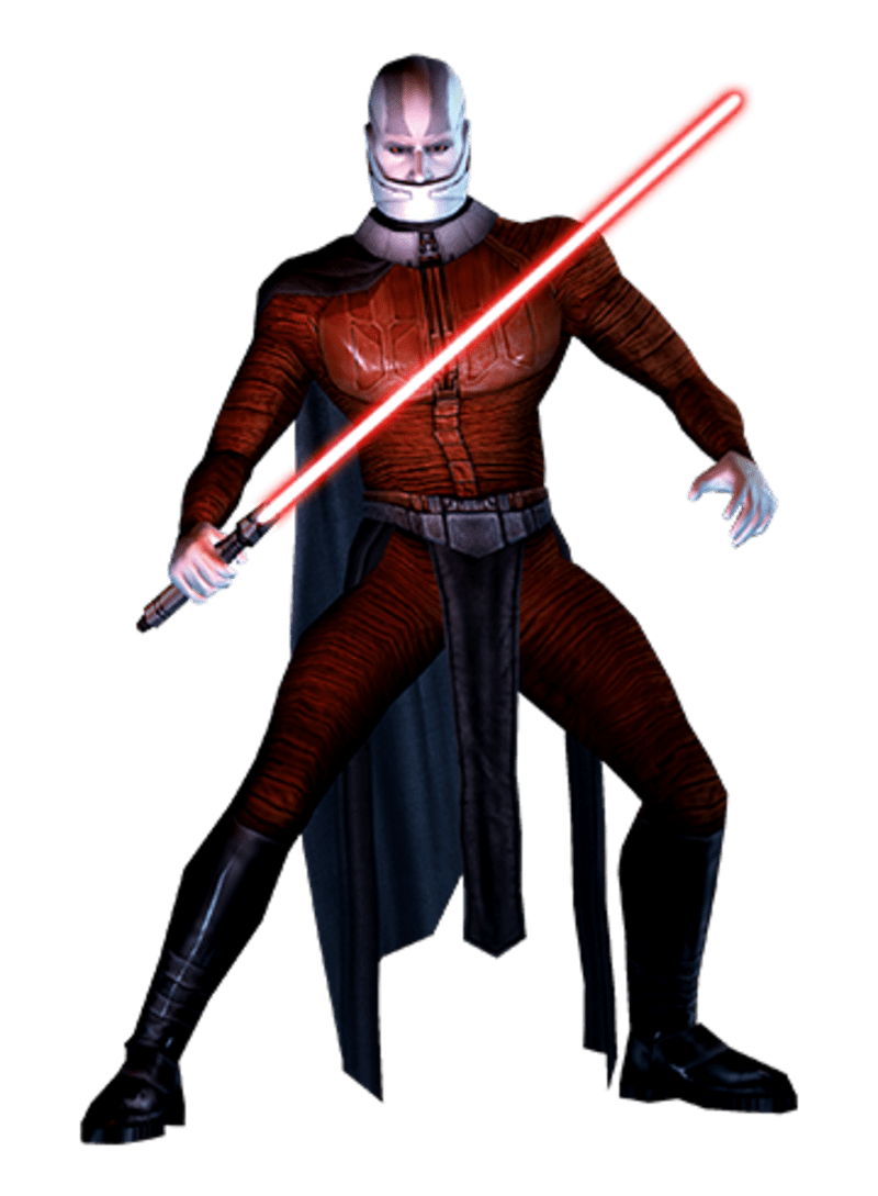 Nintendo switch knights of the old republic clearance