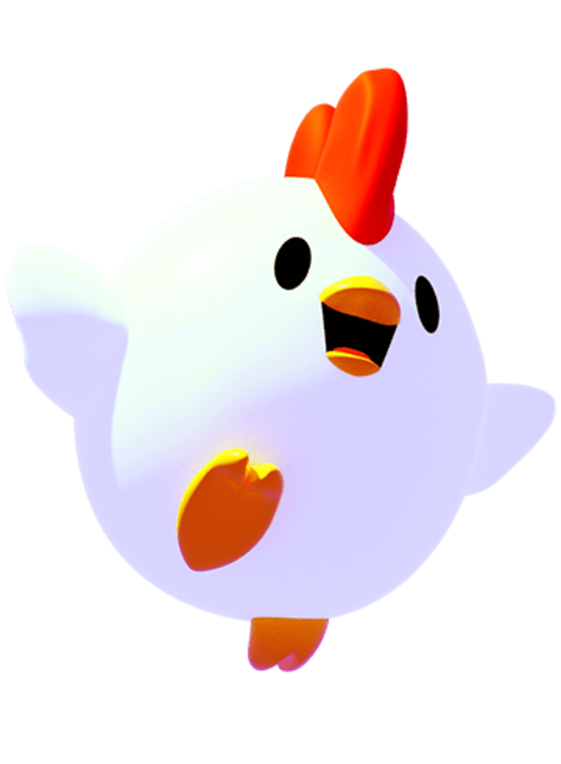 Super Fowlst 2 For Nintendo Switch - Nintendo Official Site