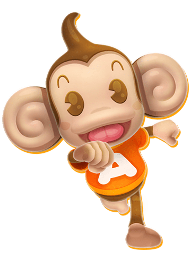 Super monkey ball switch price cheap