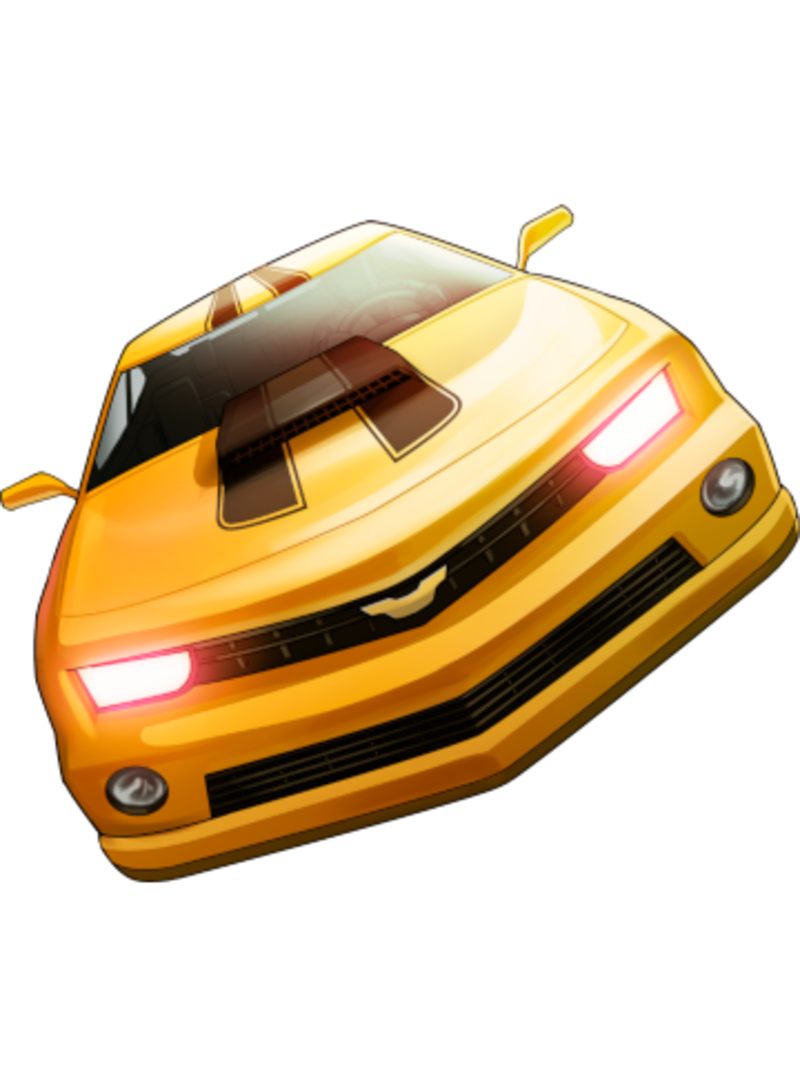 Super fast toy car sale