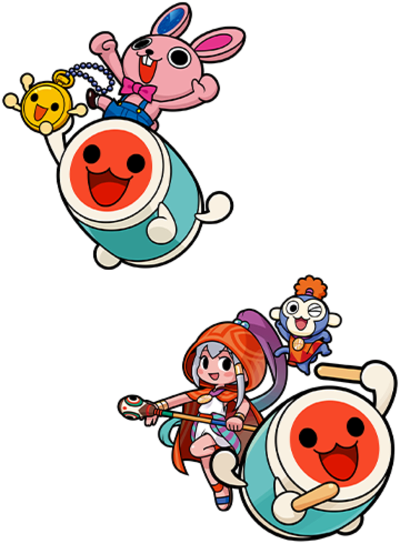 Taiko no store tatsujin sale