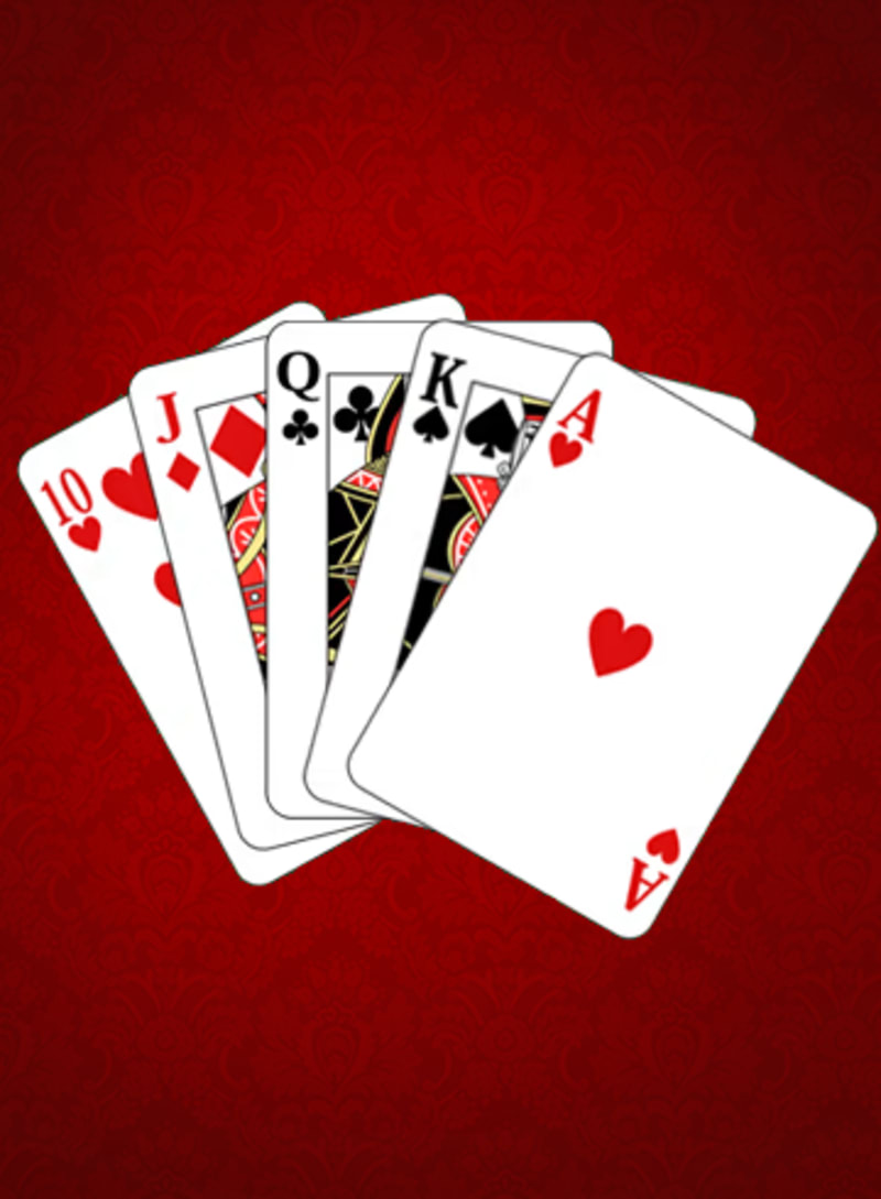 Buy game cards online deals
