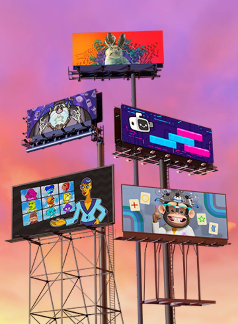 Jack in the box nintendo switch store
