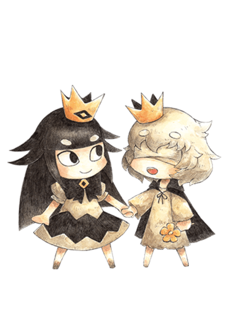 The liar princess and the blind prince switch store