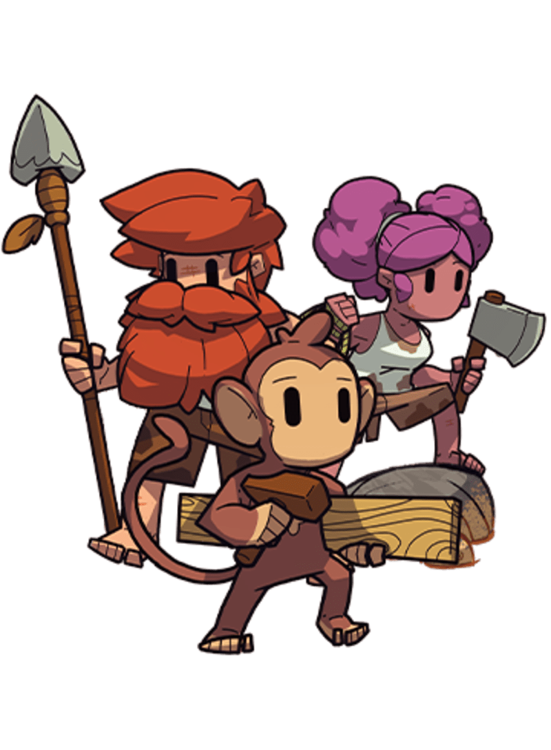 The survivalists nintendo switch 2025