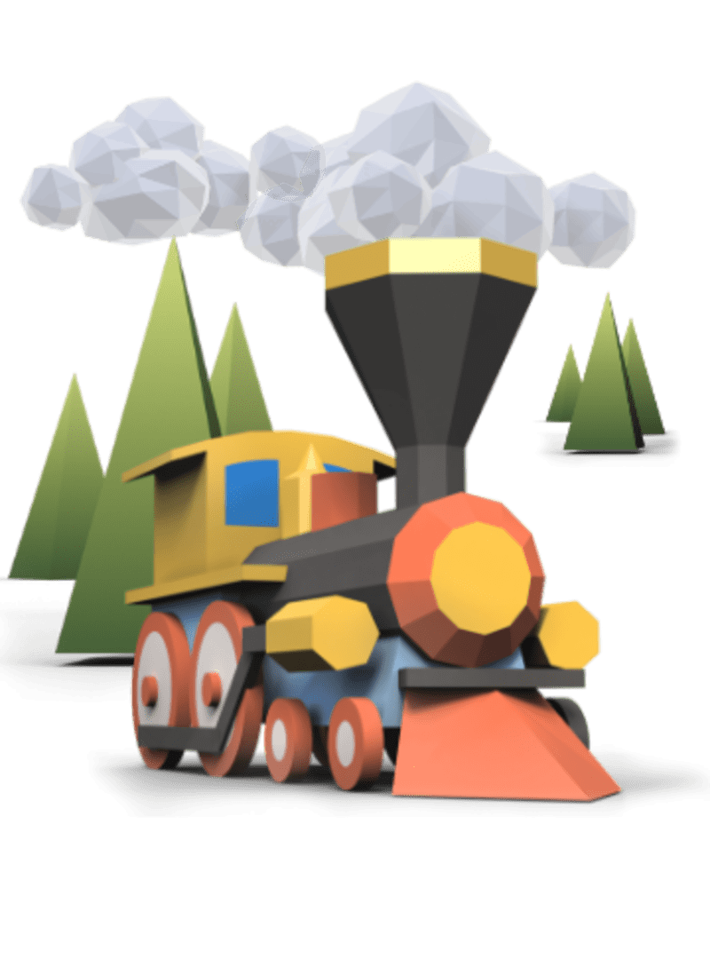 Train Valley: Console Edition for Nintendo Switch - Nintendo Official Site