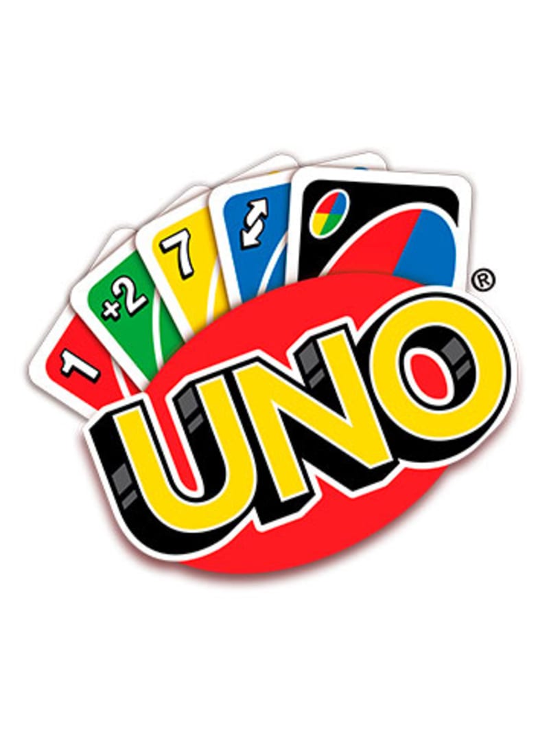 Uno Rules And Cards - Learning Board Games