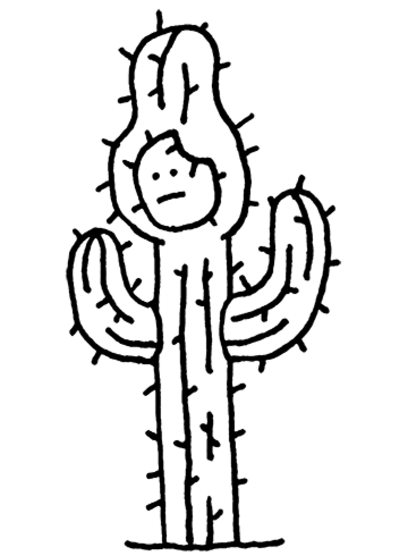 West of on sale loathing switch price