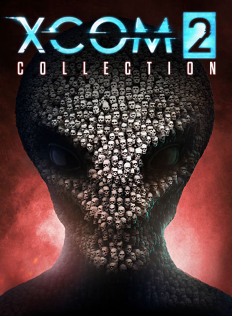 Buy XCOM® 2 Collection