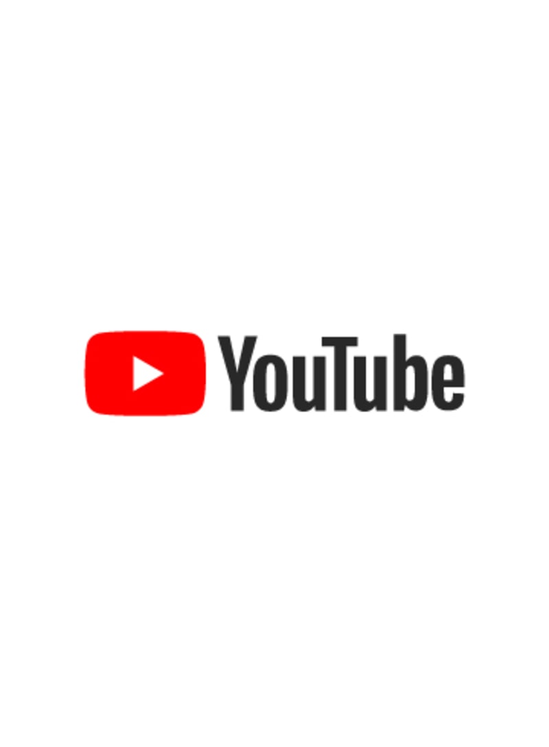 How do you get youtube on nintendo switch top