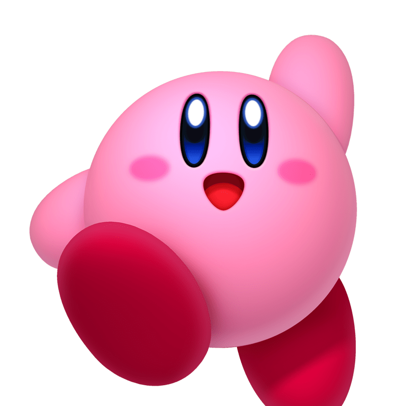 Kirby™ and the Forgotten Land Nintendo Switch — buy online and
