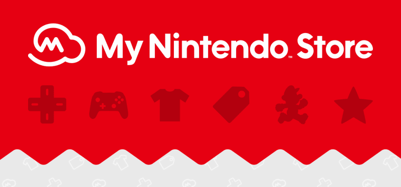 svimmel ansøge dilemma Nintendo Official Site: Consoles, Games, News, and More