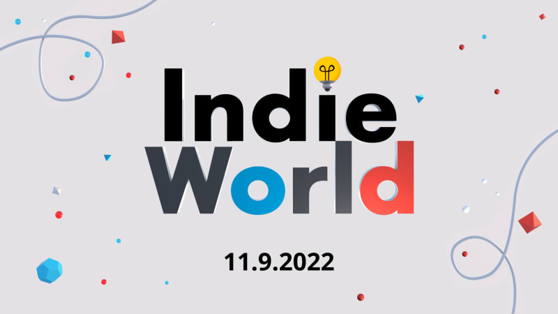 The 13 Best Indie Games Of 2022, Ranked