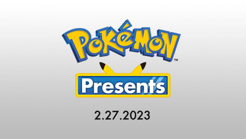 The 2023 Pokemon Go++ Download Guide [Android/iOS]