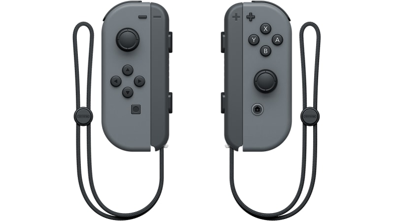 Joy-Con™ (L)/(R)