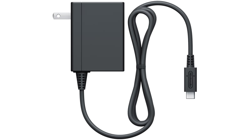 Nintendo store canada refurbished clearance