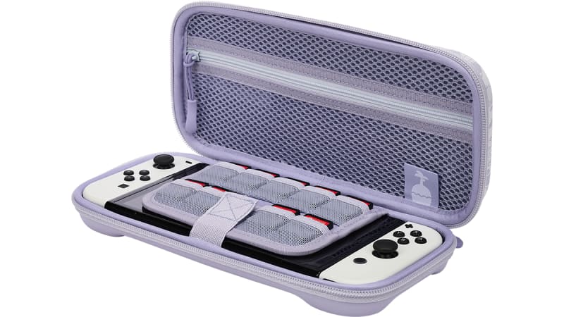 Animal crossing new horizons switch case new arrivals