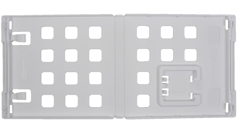 3ds game card holder 2025