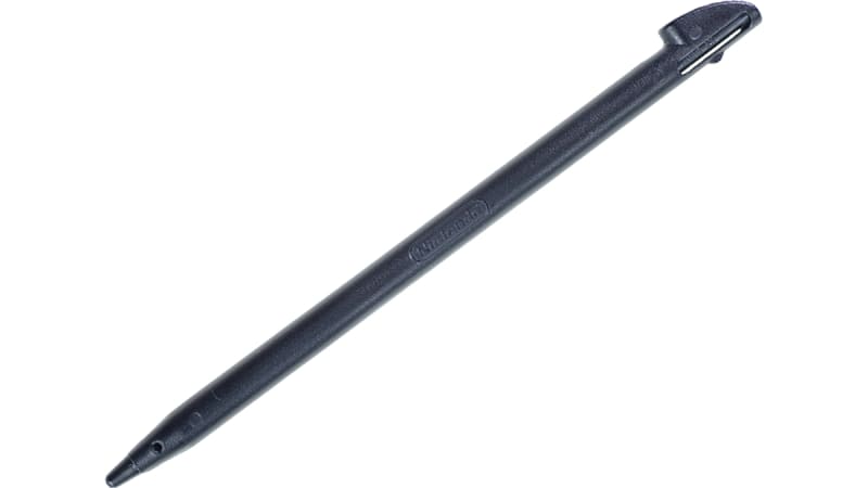 Stylus for nintendo ds deals