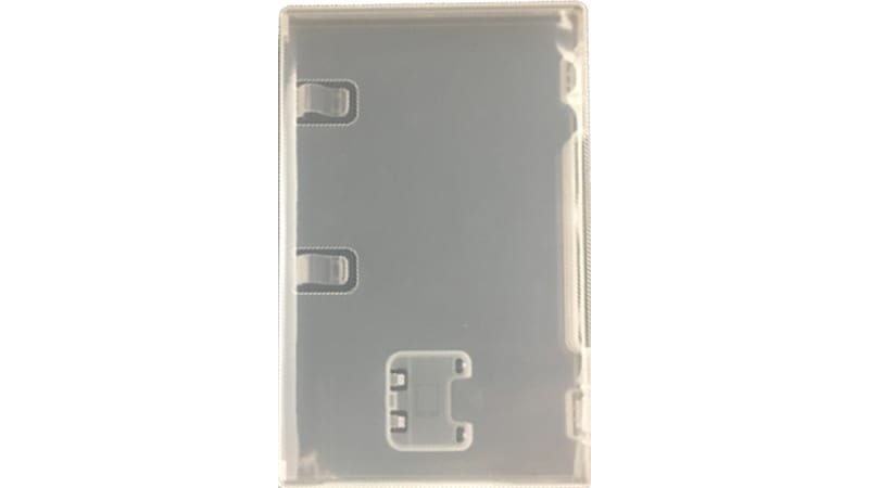 Nintendo switch empty game card online