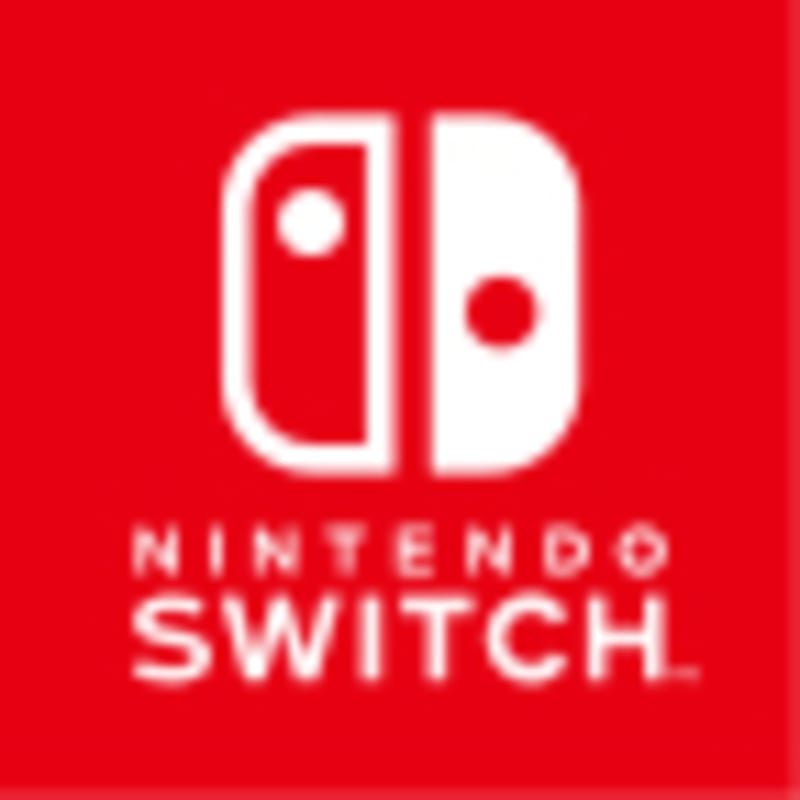 Friends, Nintendo Switch Support