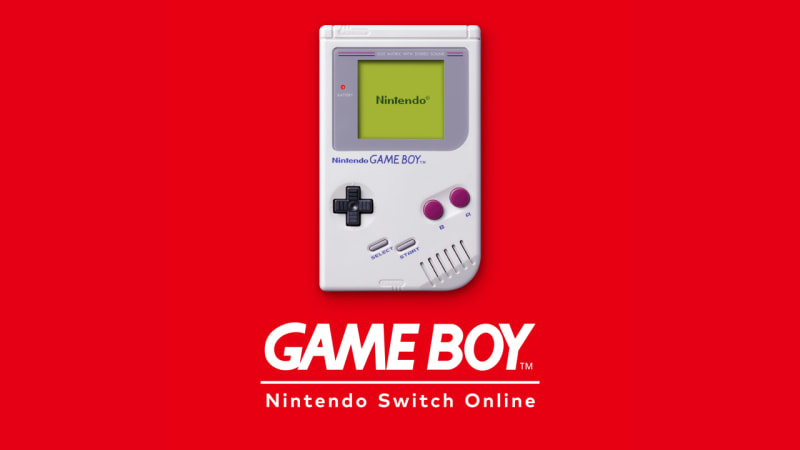 Consola virtual nintendo switch store