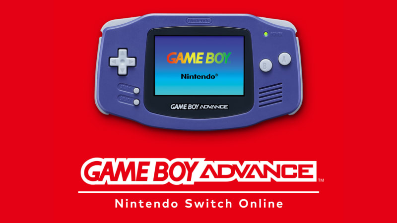 Experimentando os jogos de NES do Nintendo Switch Online 