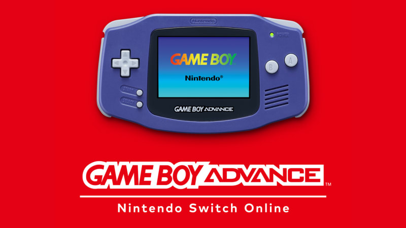 Eshop switch online hotsell