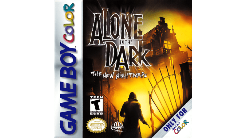 Game Boy™ – Nintendo Switch Online for Nintendo Switch   Nintendo 