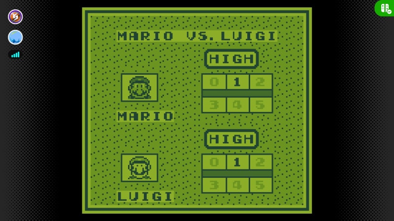 Nintendo game boy price top