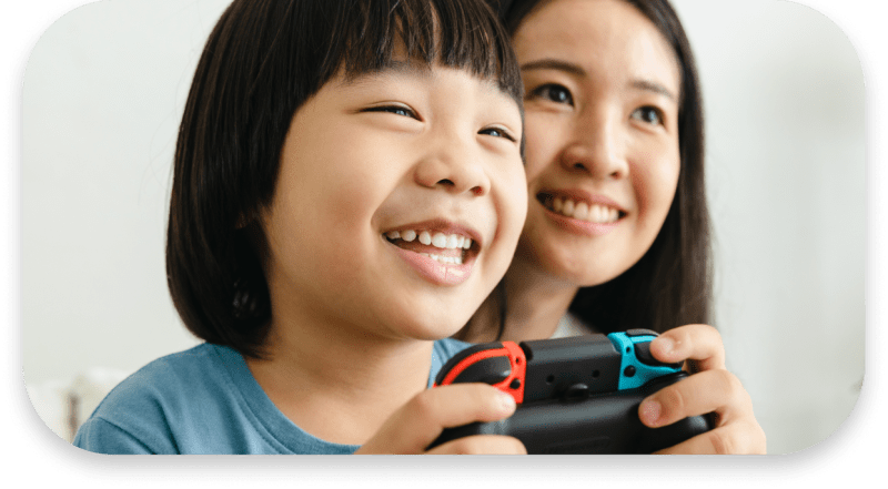 Nintendo Switch™ Family - Nintendo - Official Site