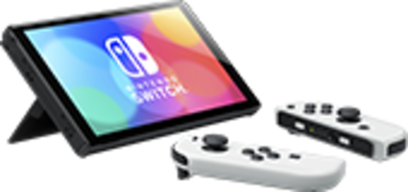 MÍDIA FÍSICA OU DIGITAL?  Qual é melhor no Nintendo Switch? 