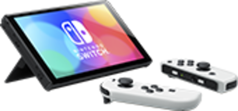 Perguntas frequentes – Nintendo Switch