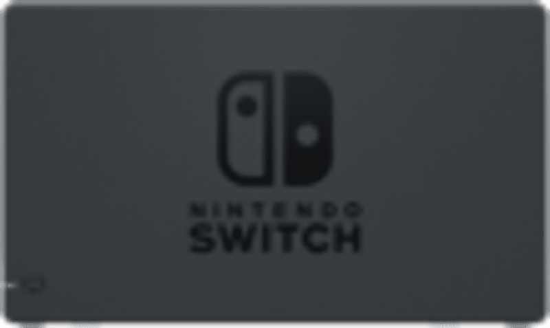 Connecteur prise Jack 3.5 mm pour Nintendo Switch / Switch Lite