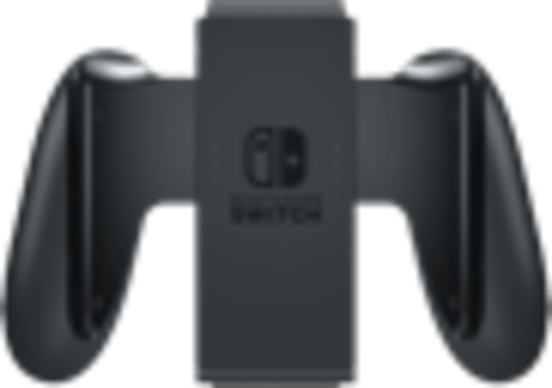 USB Type C Charging Cable for Switch - Hardware - Nintendo - Nintendo  Official Site