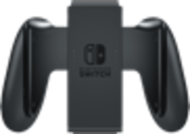 Nintendo Switch: Novos detalhes das especificações e imagem da interface  são revelados