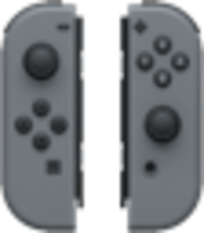 Technical Specs - Nintendo Switch™ - System hardware, console specs -  Nintendo - Official Site