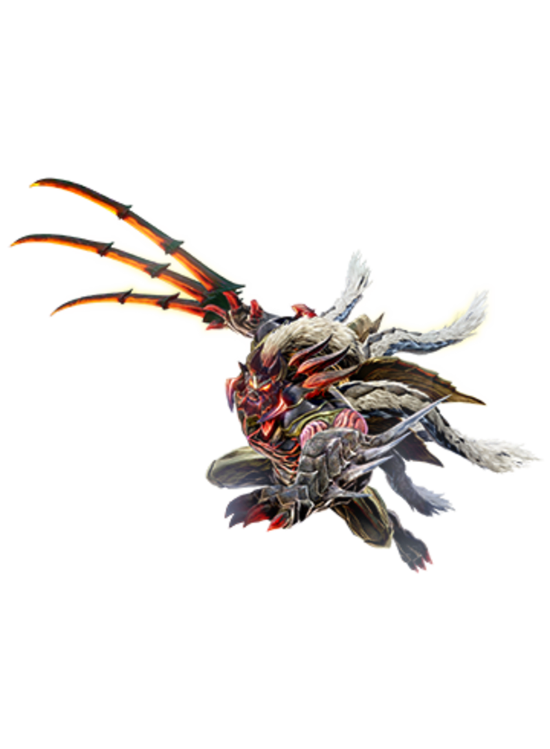 Nintendo switch god eater deals