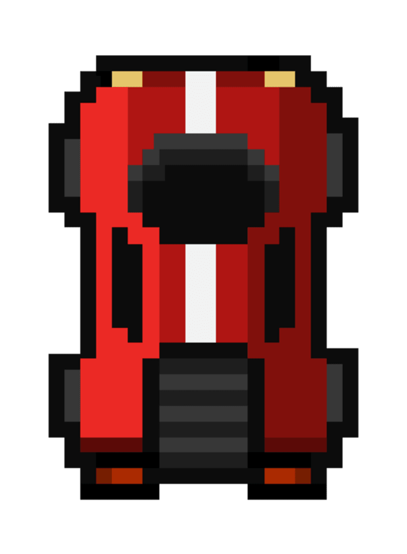 Micro racers cheap