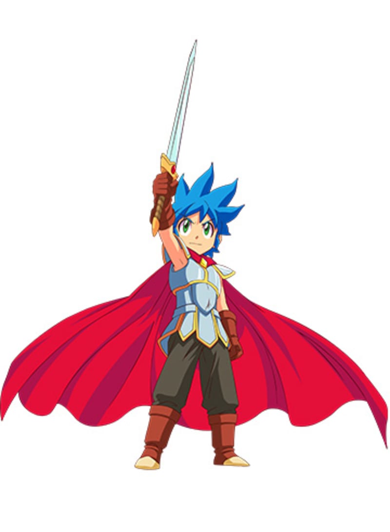Monster deals boy switch