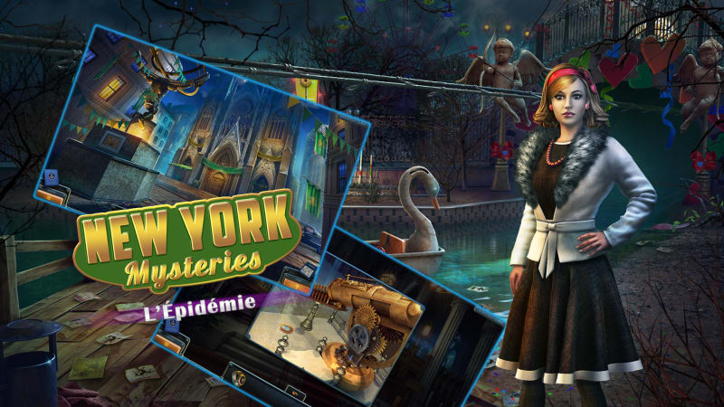 New yorker jupe online