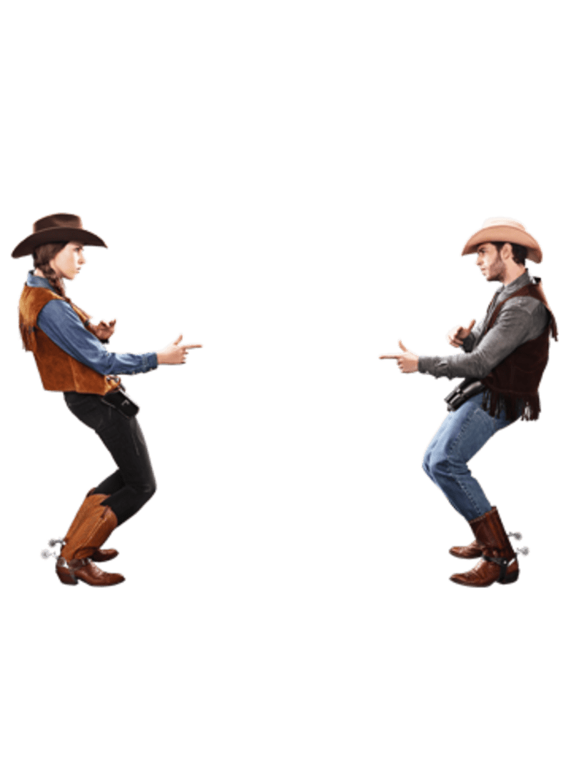 1 2 Switch para Nintendo Switch Site Oficial da Nintendo para