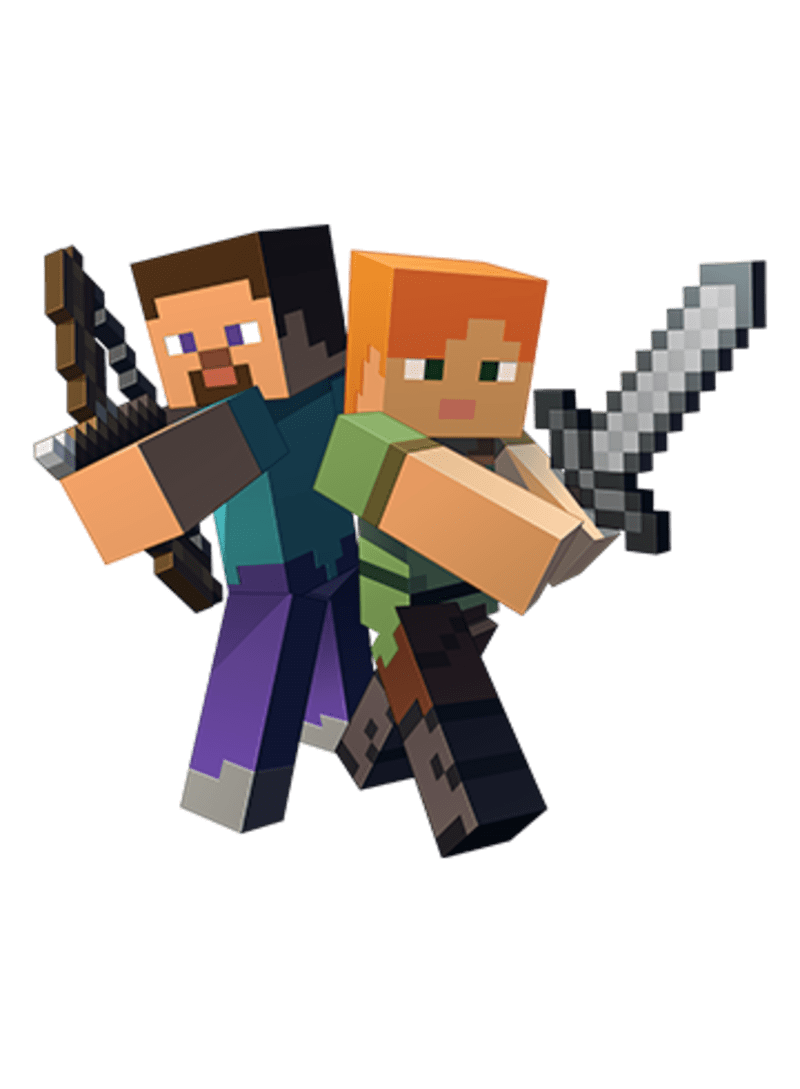 E shop minecraft new arrivals