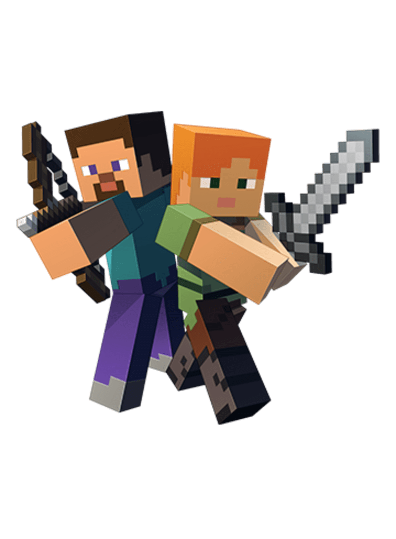 Jogo Minecraft - Nintendo Switch